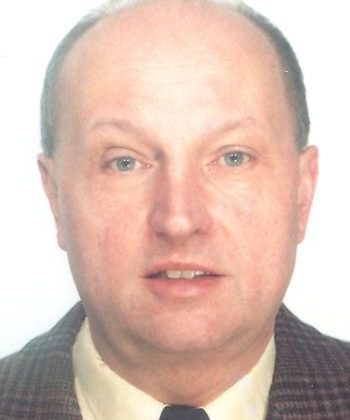 Kebza, V.